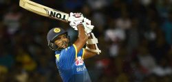 dilshan1200
