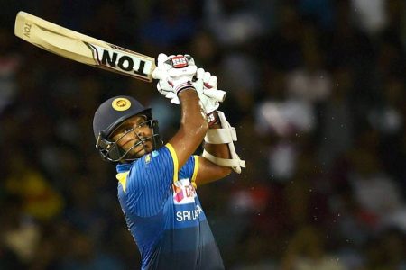 dilshan1200