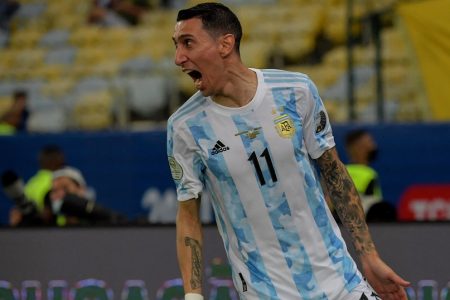 dimaria