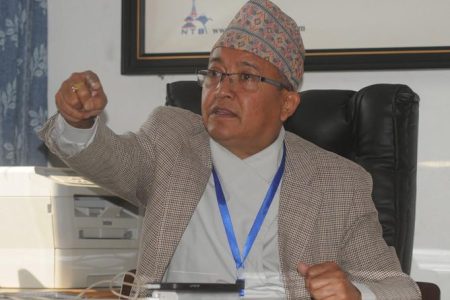 dinesh-kumar-thapaliya