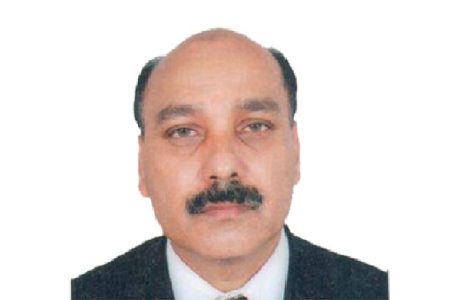 dinesh-tripathi-final