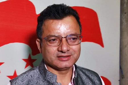 dinesh_koirala_LEfte21sT1 (1)