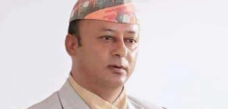 dipak khadka