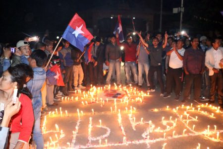 dipawali