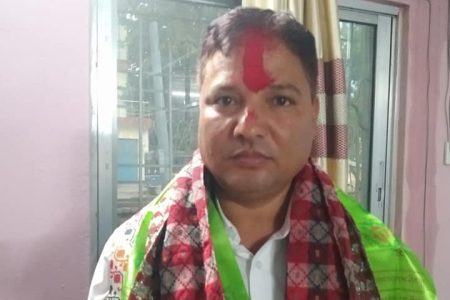 dirga sodari1631624449