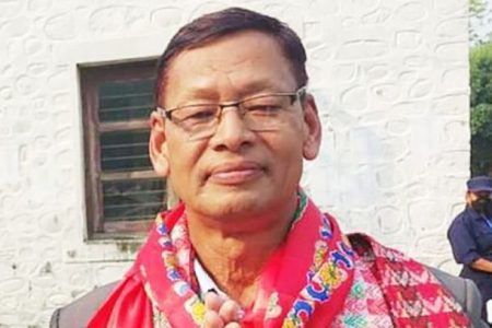 dirgha-raj-shrestha-kamalamai-sindhuli-768x407