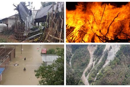 disaster_in_nepal