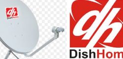 dishhome