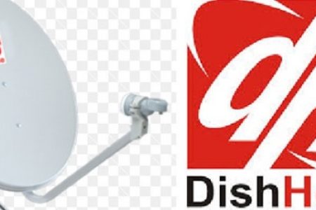 dishhome
