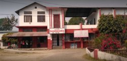 district-administration-office-makawanpur