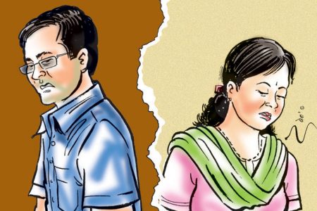 divorce_sketch