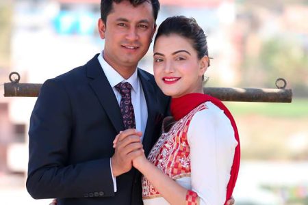 diwakar_deepika_moKCmYlimW