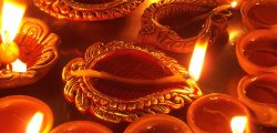 diwaliphoto1