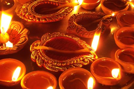 diwaliphoto1