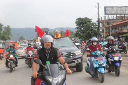 dm-paudel1