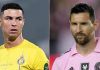 dm_231214_What_to_expect_when_Messi_and_Ronaldo_play_against_each_other
