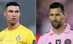 dm_231214_What_to_expect_when_Messi_and_Ronaldo_play_against_each_other