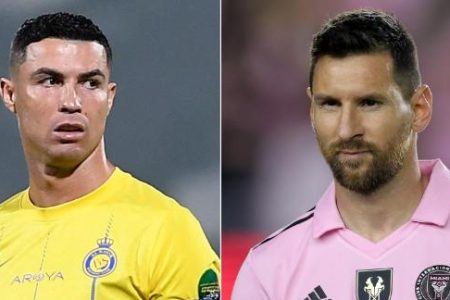 dm_231214_What_to_expect_when_Messi_and_Ronaldo_play_against_each_other