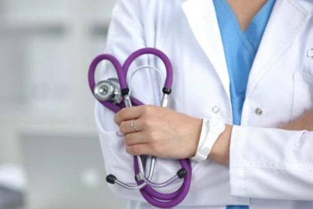 doctor-