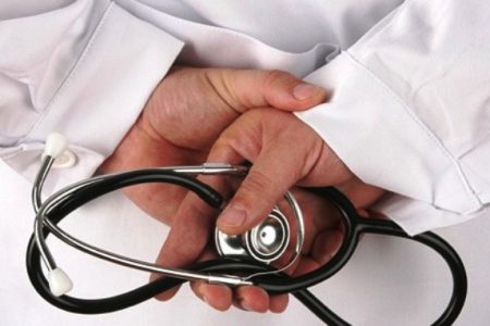 doctor-1