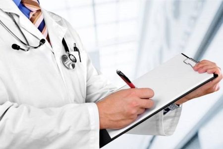doctor_JajIyScud1