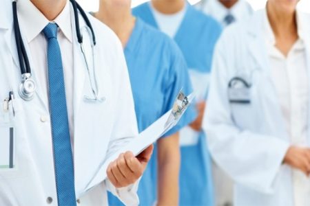 doctor_teacher_group.jpg