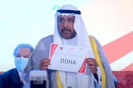 doha1
