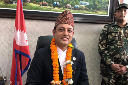 dol-prasad-aryal