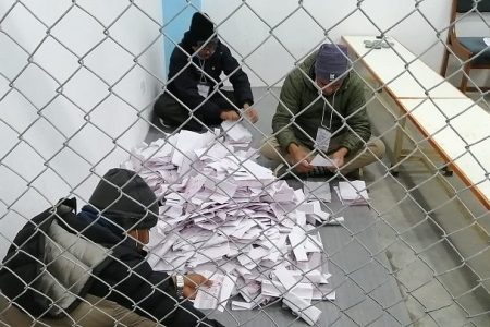 dolakha-mataganana_Up0XrAknOk