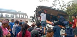 dolakha_accident__BfDuXPhx2s