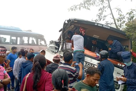 dolakha_accident__BfDuXPhx2s