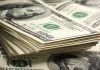 dollar