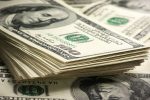 dollar