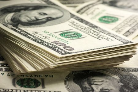 dollar