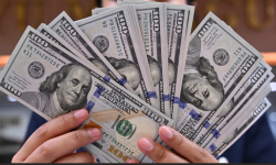 dollar