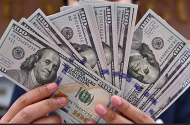dollar