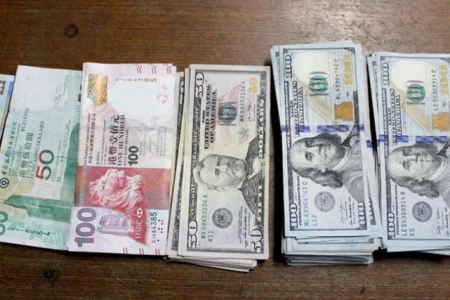 dollers