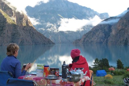 dolpa-iw-adventure
