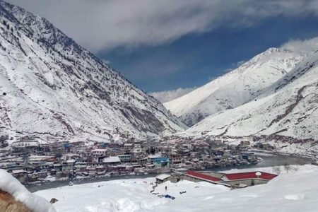 dolpa