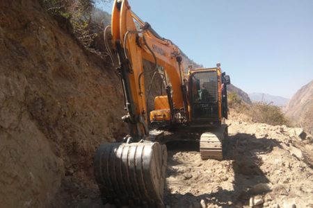 dolpa_dojar