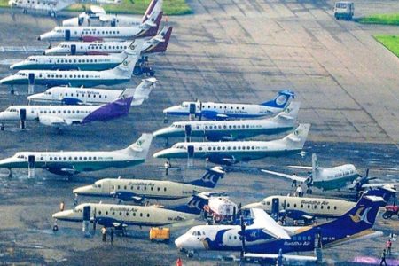domestic-flights16