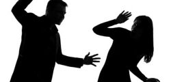 domestic-violence