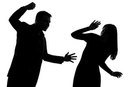 domestic-violence