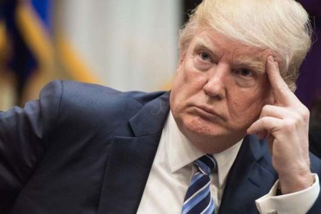donald-trump-5a8a3fe0da2f47.86568018