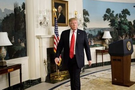donald-trump-clinton-lewinsky-affair-guests