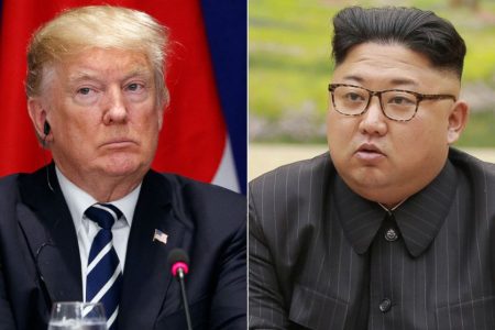 donald-trump-kim-jong-un-ap-mt-171101_16x9_992