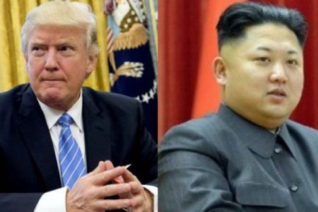 donald-trump-kim