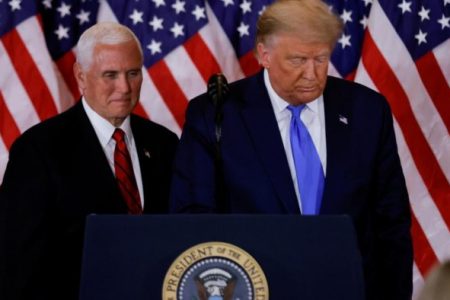 donald-trump-mike-pence-reuters-938420-1610505721 (1)
