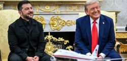 donald-trump-volodymyr-zelensky_t9CbJJTWIU_uFrs7YihiP