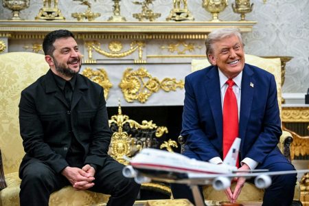 donald-trump-volodymyr-zelensky_t9CbJJTWIU_uFrs7YihiP
